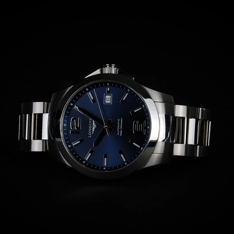 Exploration des montres luxe homme : un voyage horloger captivant